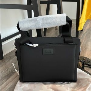 Dagne Dover Laptop Bag